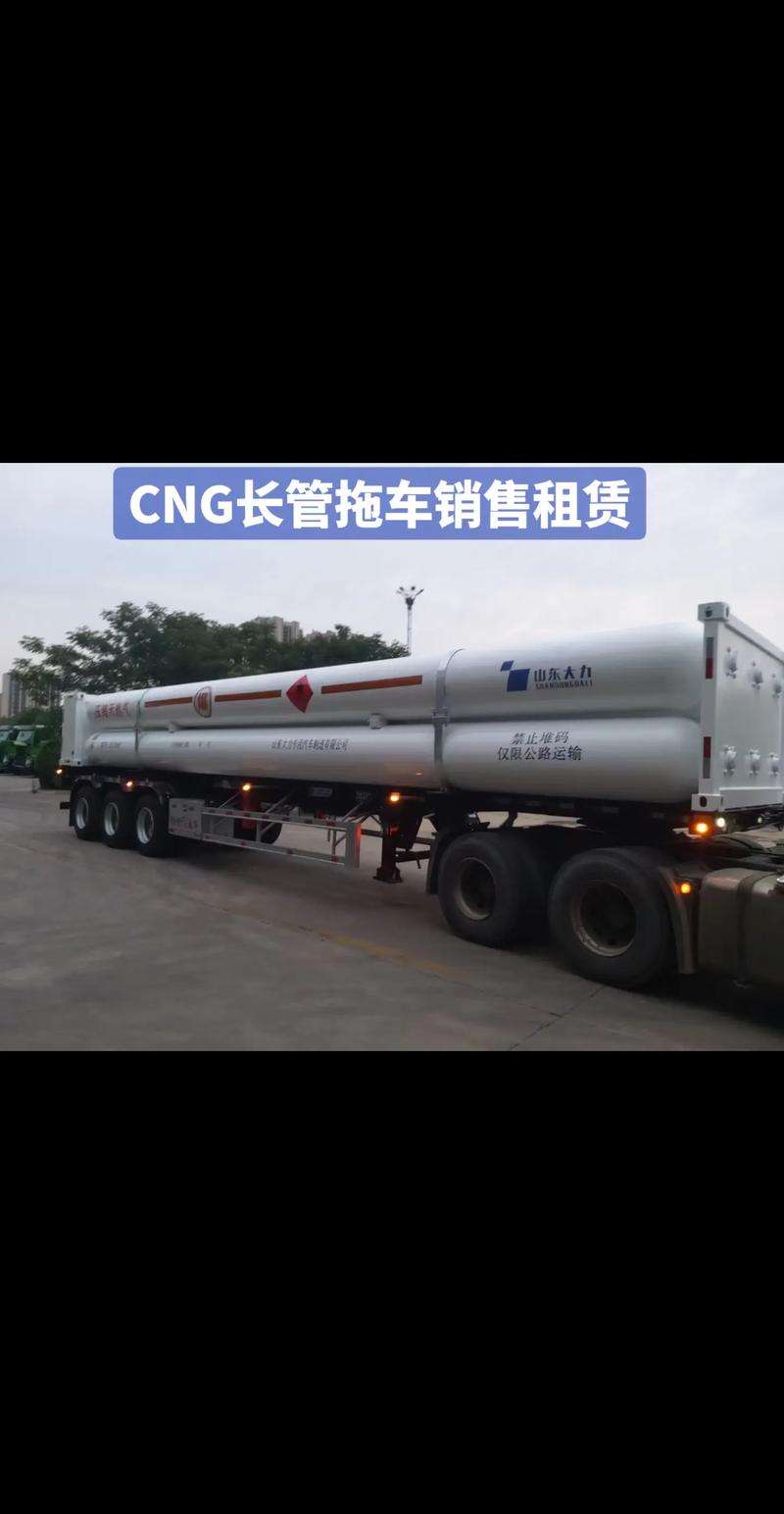 上海货运代理行业：洞察未来趋势